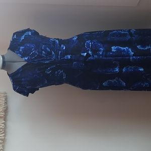 Jones New York women's dress